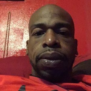 Meet your Posher, Kenneth